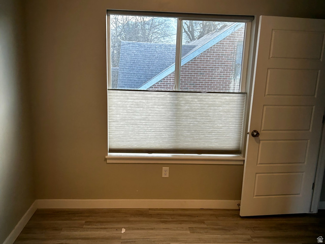 96 North 300 West Logan, UT 84321 - Photo 5 of 12
