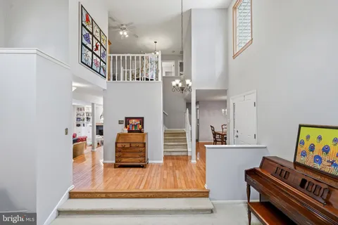 $750,000 | 47 Tenby Chase Drive, Voorhees, NJ 08043
