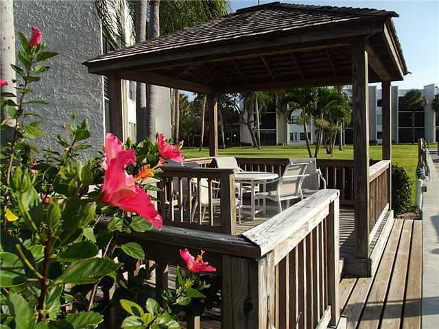 1950 Southwest Palm City Road, Unit 12306 Stuart, FL 34994 - Photo 23 of 25 Gallery Image 23