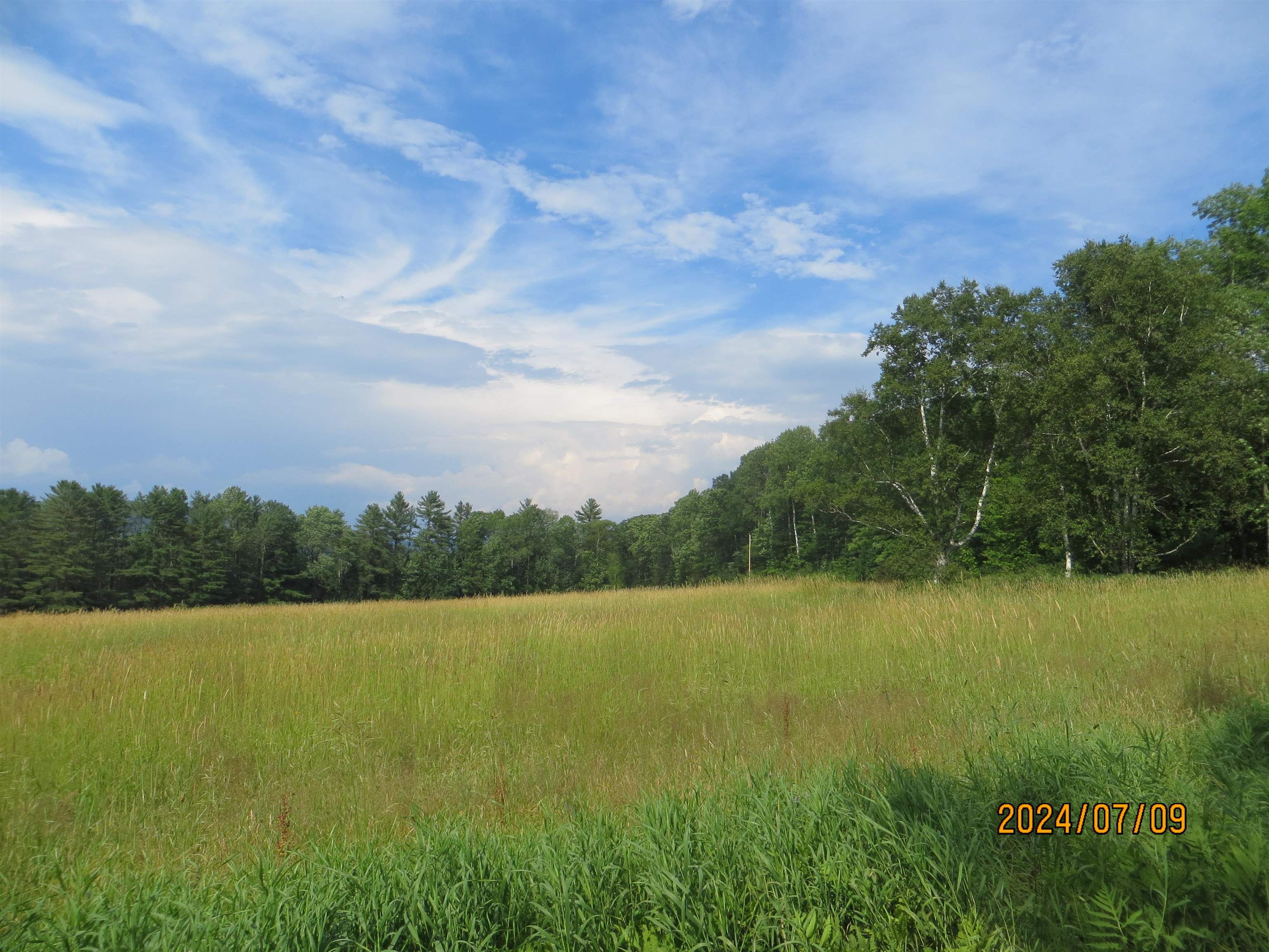 0 Miller Pond Road Vershire, VT 05079 - Photo 5 of 11