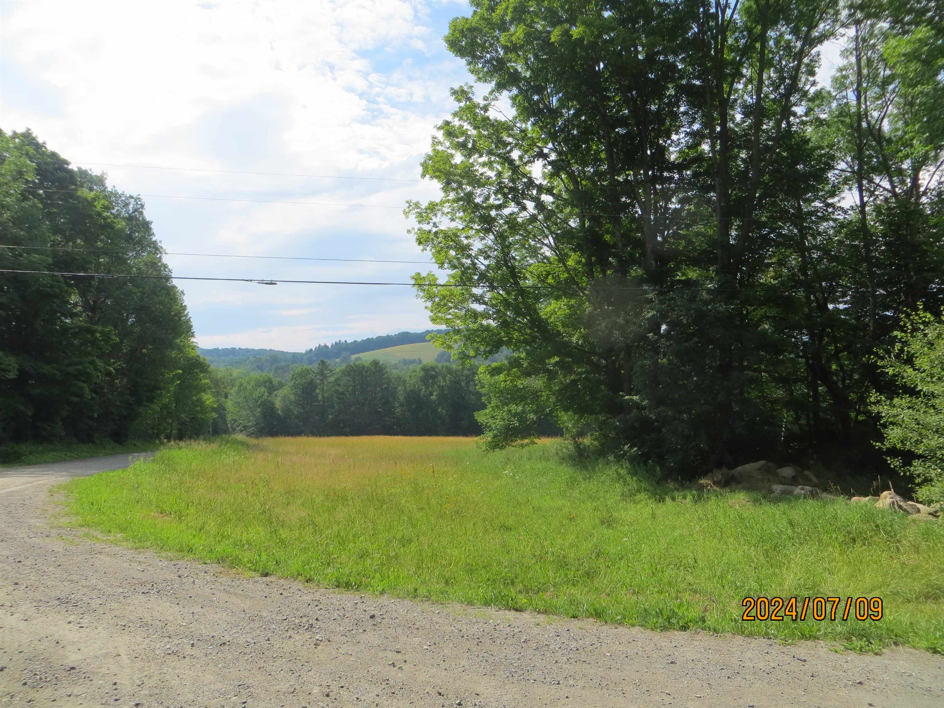 0 Miller Pond Road Vershire, VT 05079 - Photo 6 of 11