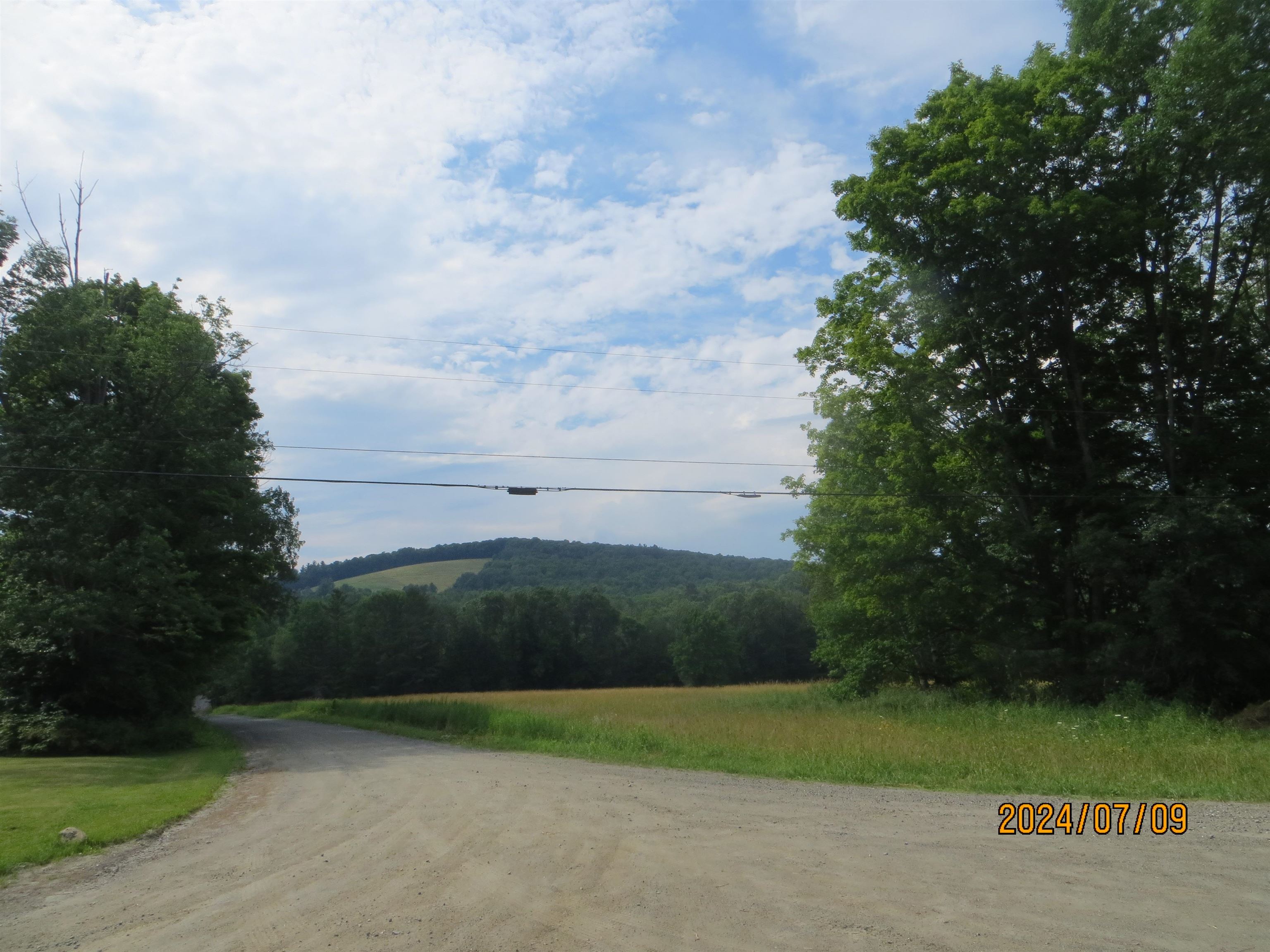 0 Miller Pond Road Vershire, VT 05079 - Photo 7 of 11