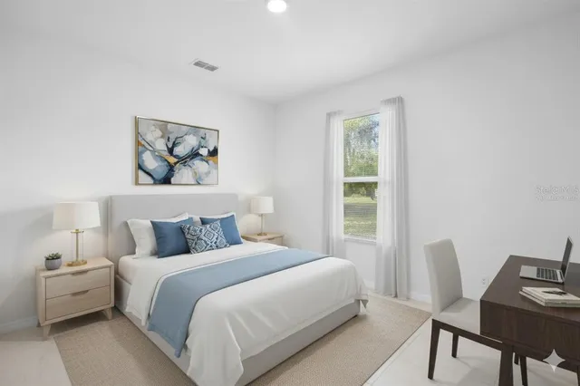 $369,900 | 3905 Craig Avenue, Sebring, FL 33870