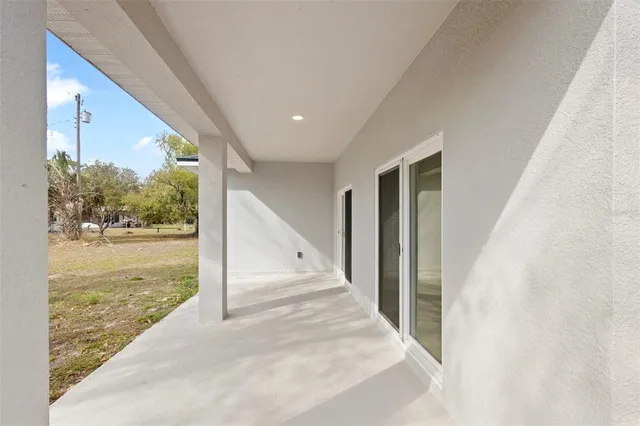 $369,900 | 3905 Craig Avenue, Sebring, FL 33870