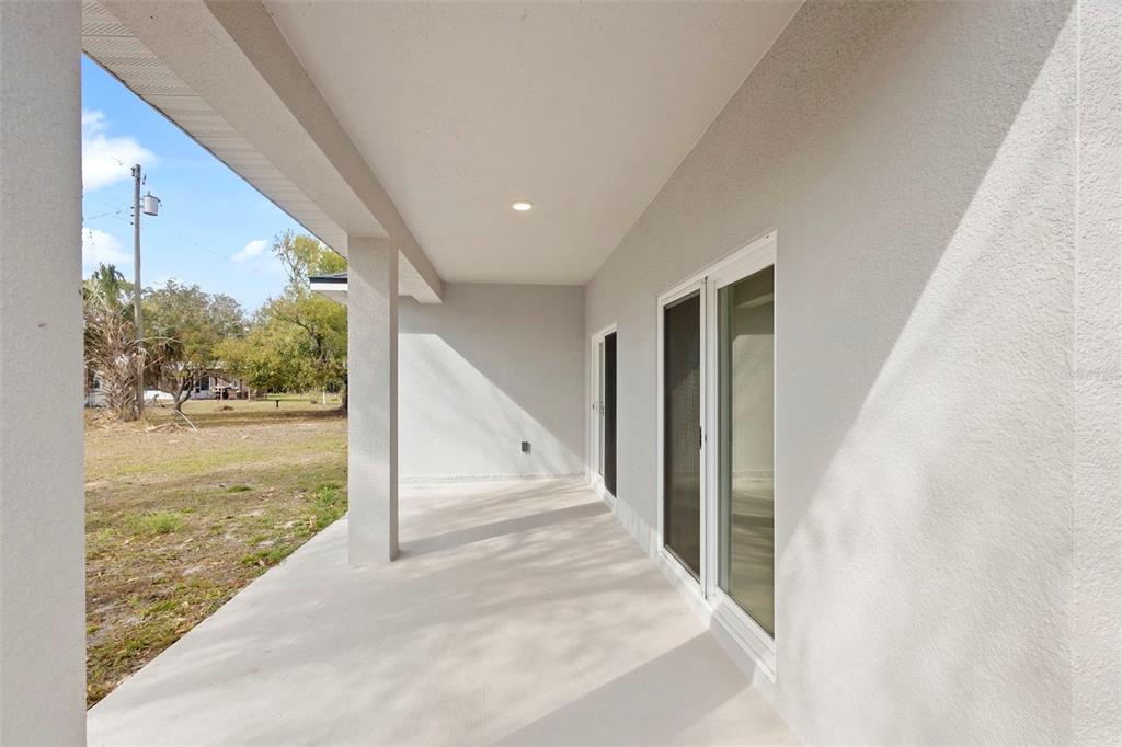 3905 Craig Avenue Sebring, FL 33870 - Photo 14 of 56