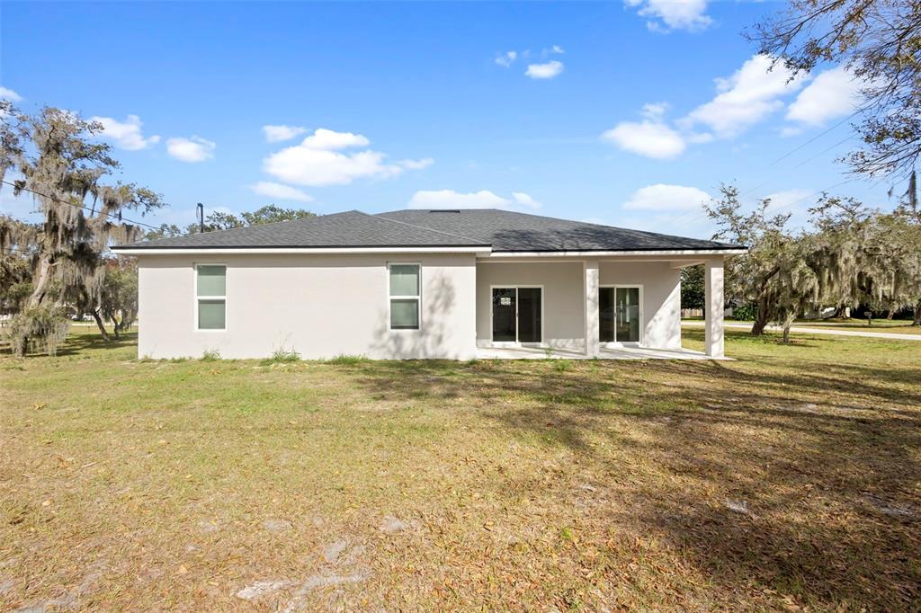 3905 Craig Avenue Sebring, FL 33870 - Photo 17 of 56