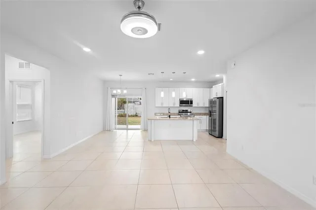 $369,900 | 3905 Craig Avenue, Sebring, FL 33870