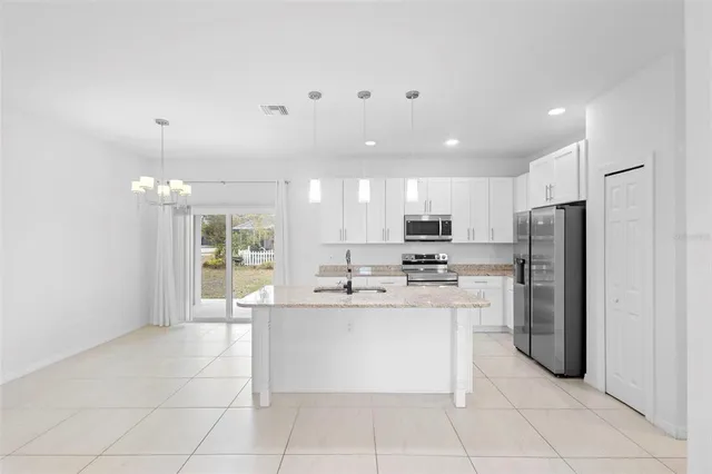 $369,900 | 3905 Craig Avenue, Sebring, FL 33870