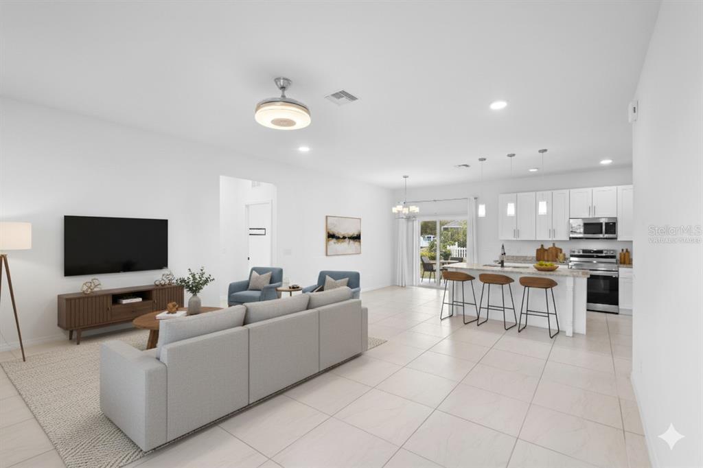 3905 Craig Avenue Sebring, FL 33870 - Photo 2 of 56