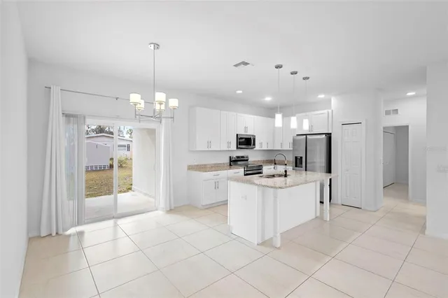 $369,900 | 3905 Craig Avenue, Sebring, FL 33870