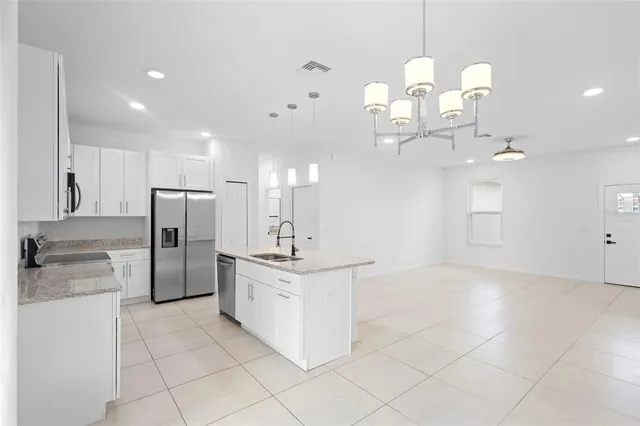 $369,900 | 3905 Craig Avenue, Sebring, FL 33870