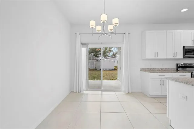 $369,900 | 3905 Craig Avenue, Sebring, FL 33870