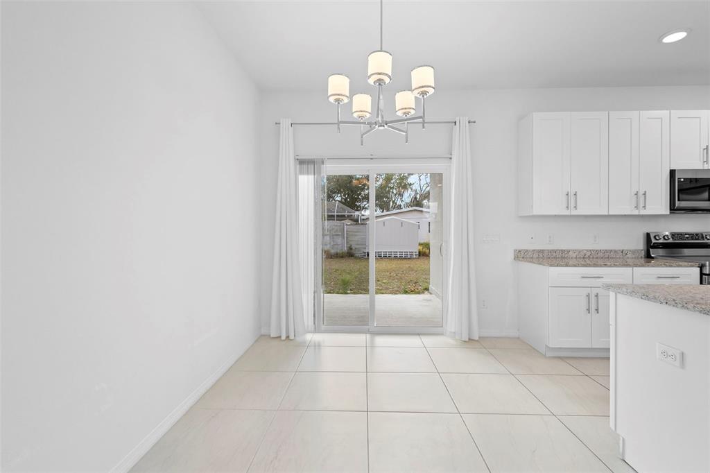 3905 Craig Avenue Sebring, FL 33870 - Photo 25 of 56