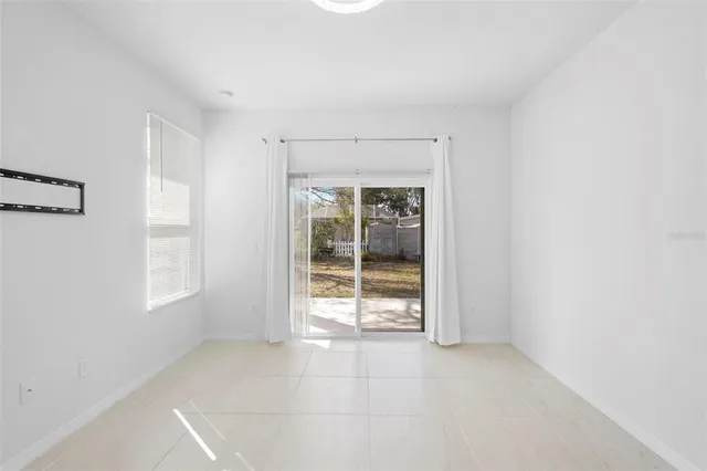 $369,900 | 3905 Craig Avenue, Sebring, FL 33870