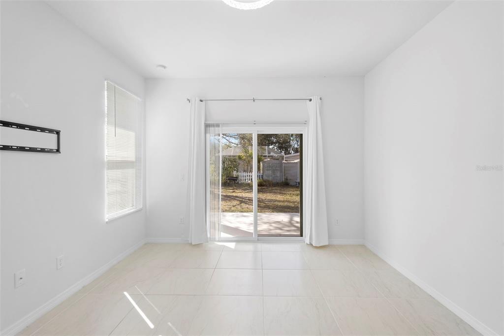 3905 Craig Avenue Sebring, FL 33870 - Photo 26 of 56