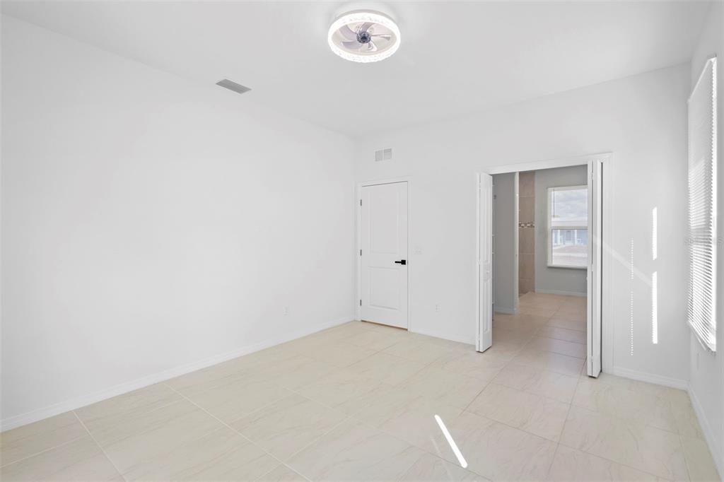 3905 Craig Avenue Sebring, FL 33870 - Photo 27 of 56