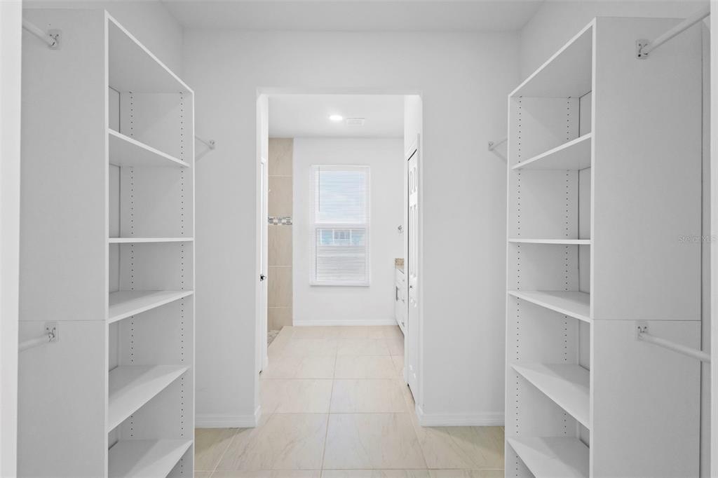 3905 Craig Avenue Sebring, FL 33870 - Photo 29 of 56