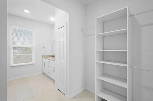 $369,900 | 3905 Craig Avenue, Sebring, FL 33870