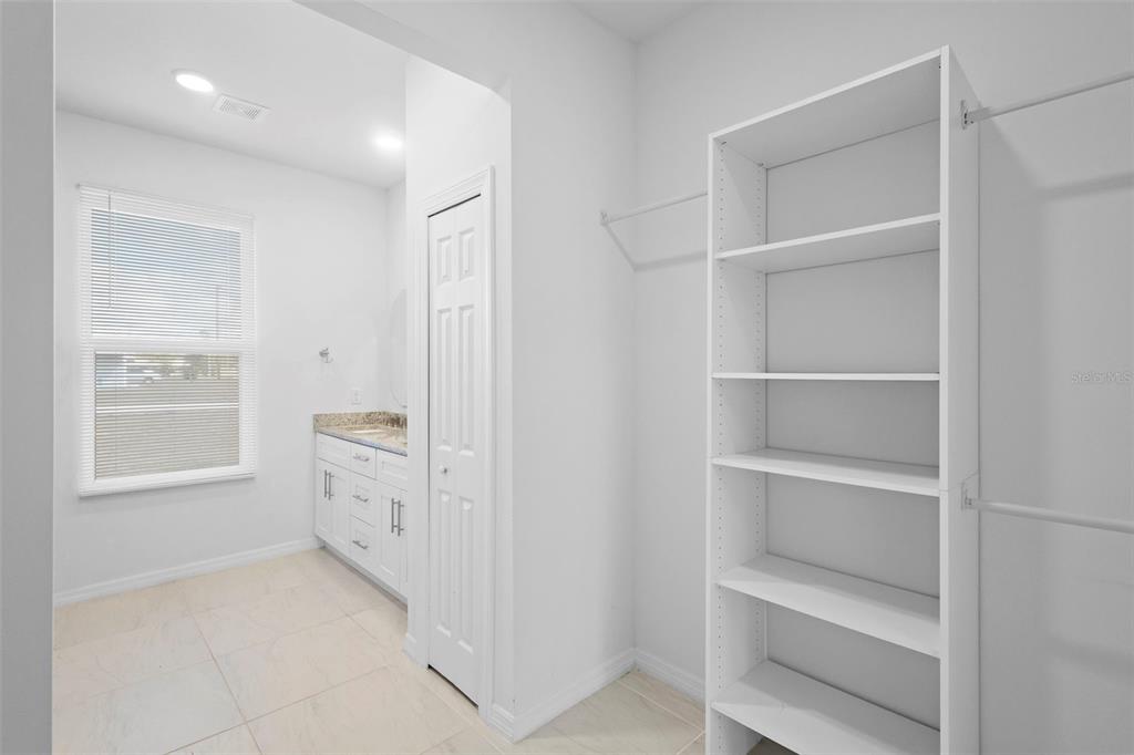 3905 Craig Avenue Sebring, FL 33870 - Photo 30 of 56