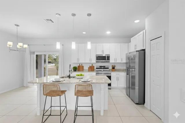 $369,900 | 3905 Craig Avenue, Sebring, FL 33870