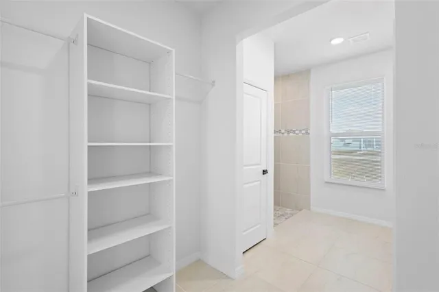 $369,900 | 3905 Craig Avenue, Sebring, FL 33870