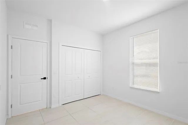 $369,900 | 3905 Craig Avenue, Sebring, FL 33870