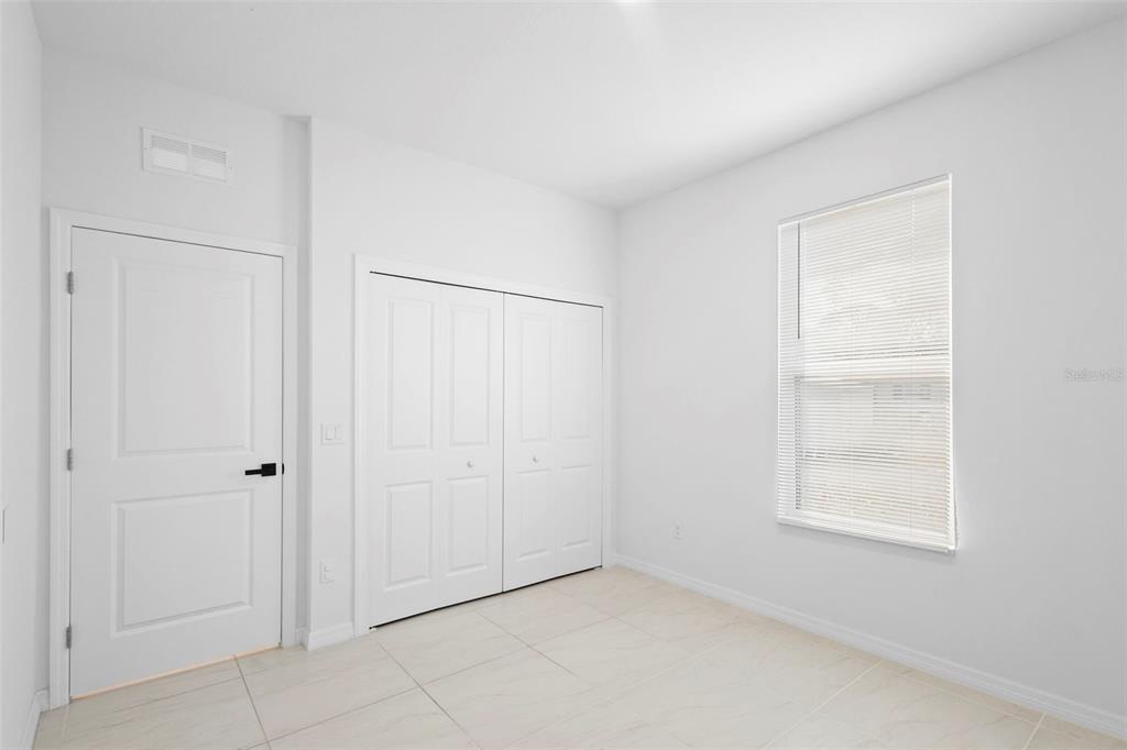 3905 Craig Avenue Sebring, FL 33870 - Photo 34 of 56