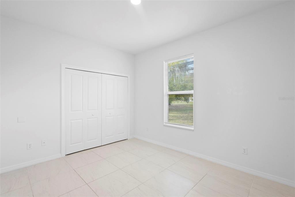 3905 Craig Avenue Sebring, FL 33870 - Photo 35 of 56