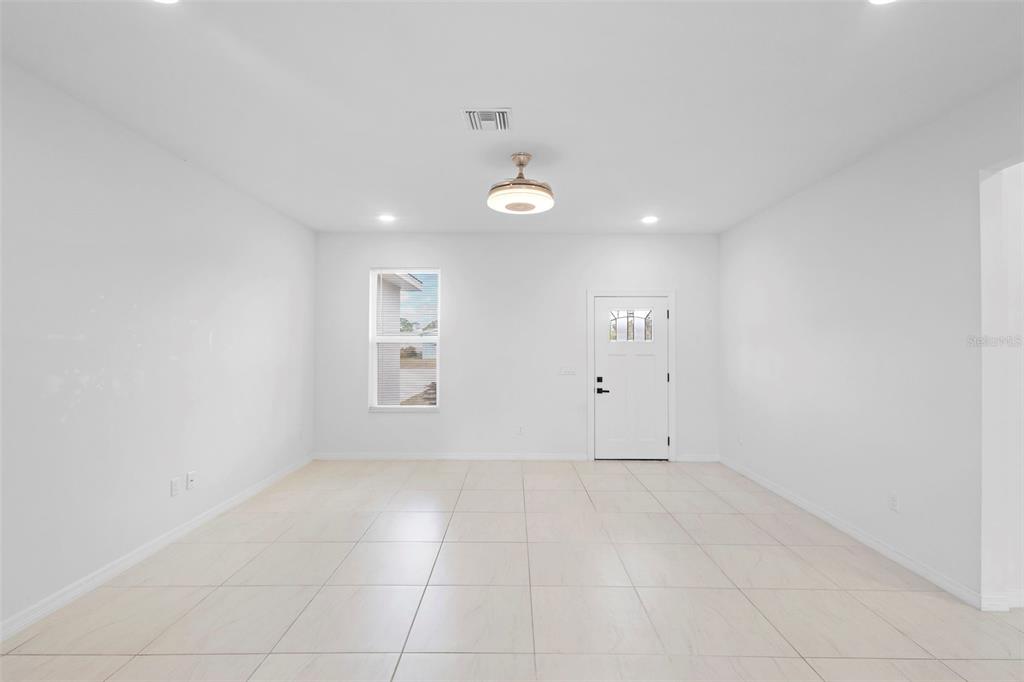 3905 Craig Avenue Sebring, FL 33870 - Photo 36 of 56