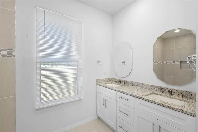 $369,900 | 3905 Craig Avenue, Sebring, FL 33870