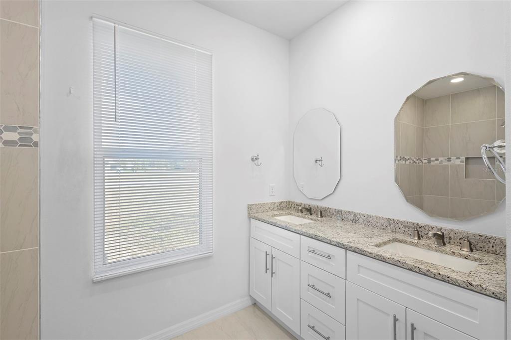 3905 Craig Avenue Sebring, FL 33870 - Photo 37 of 56