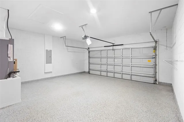 $369,900 | 3905 Craig Avenue, Sebring, FL 33870