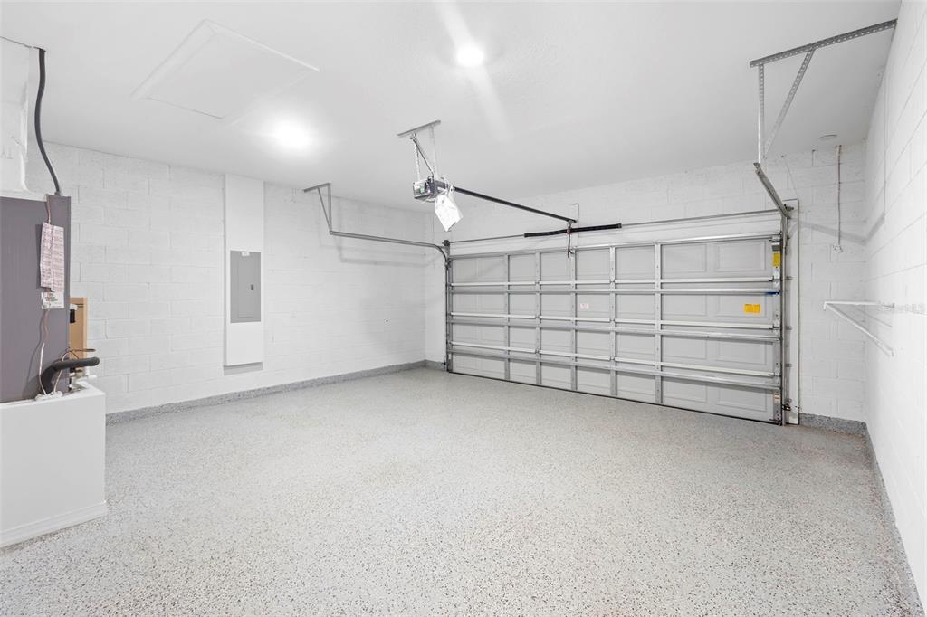 3905 Craig Avenue Sebring, FL 33870 - Photo 38 of 56