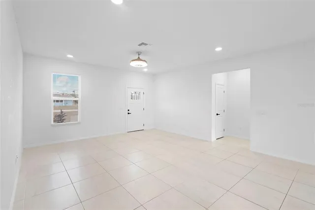 $369,900 | 3905 Craig Avenue, Sebring, FL 33870