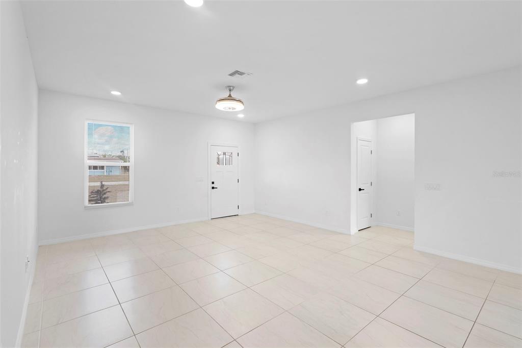 3905 Craig Avenue Sebring, FL 33870 - Photo 39 of 56