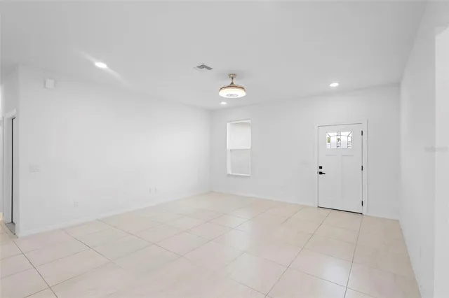 $369,900 | 3905 Craig Avenue, Sebring, FL 33870