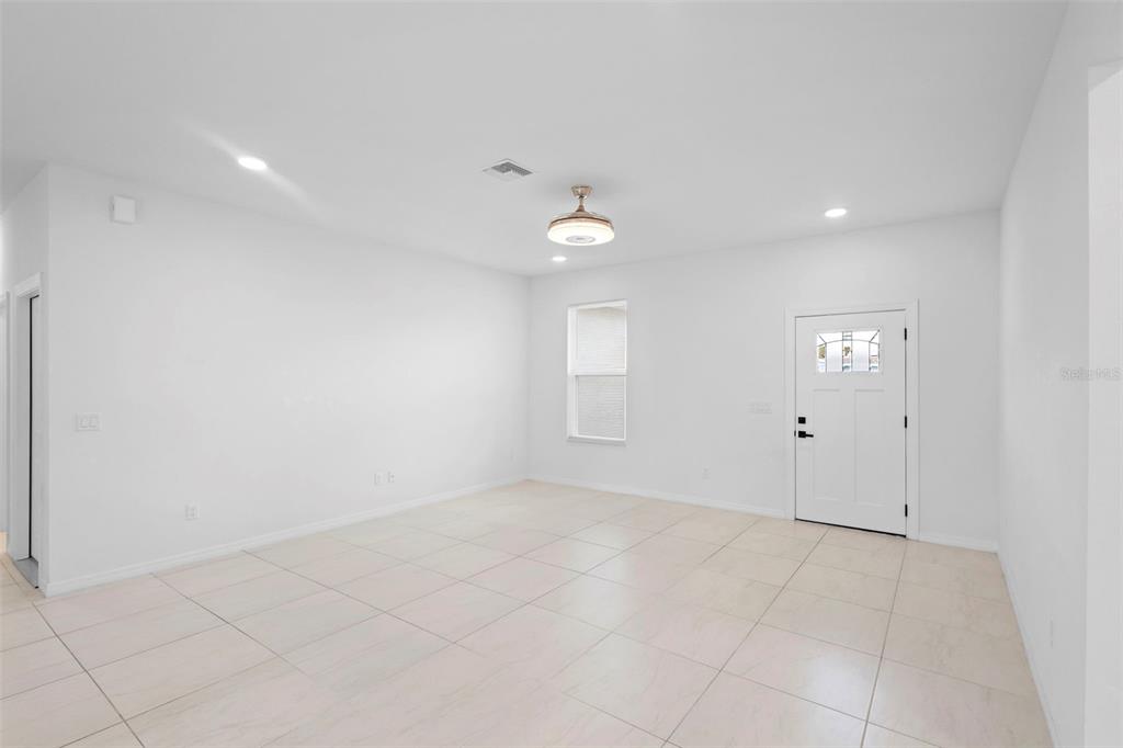 3905 Craig Avenue Sebring, FL 33870 - Photo 40 of 56