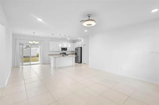 $369,900 | 3905 Craig Avenue, Sebring, FL 33870