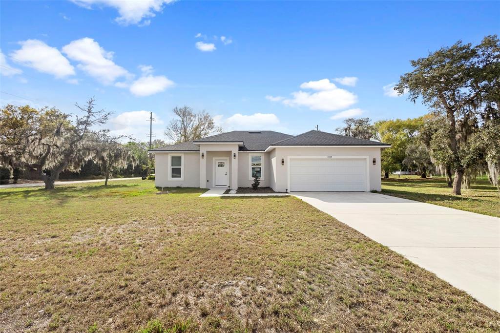 3905 Craig Avenue Sebring, FL 33870 - Photo 42 of 56