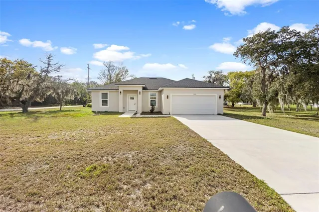 $369,900 | 3905 Craig Avenue, Sebring, FL 33870