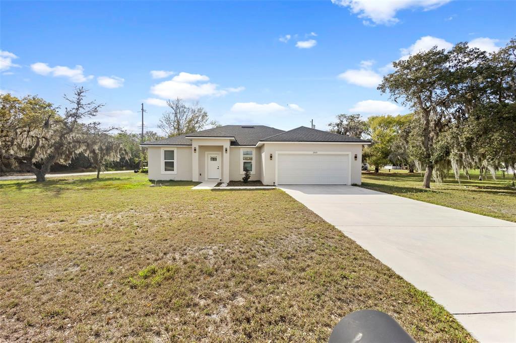 3905 Craig Avenue Sebring, FL 33870 - Photo 43 of 56