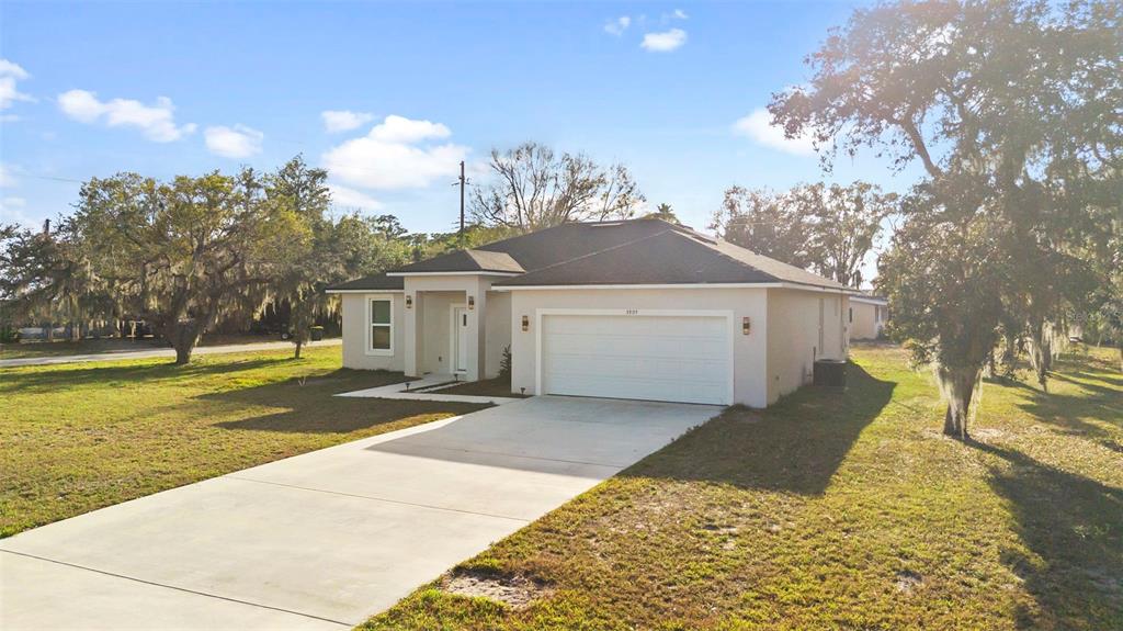 3905 Craig Avenue Sebring, FL 33870 - Photo 45 of 56