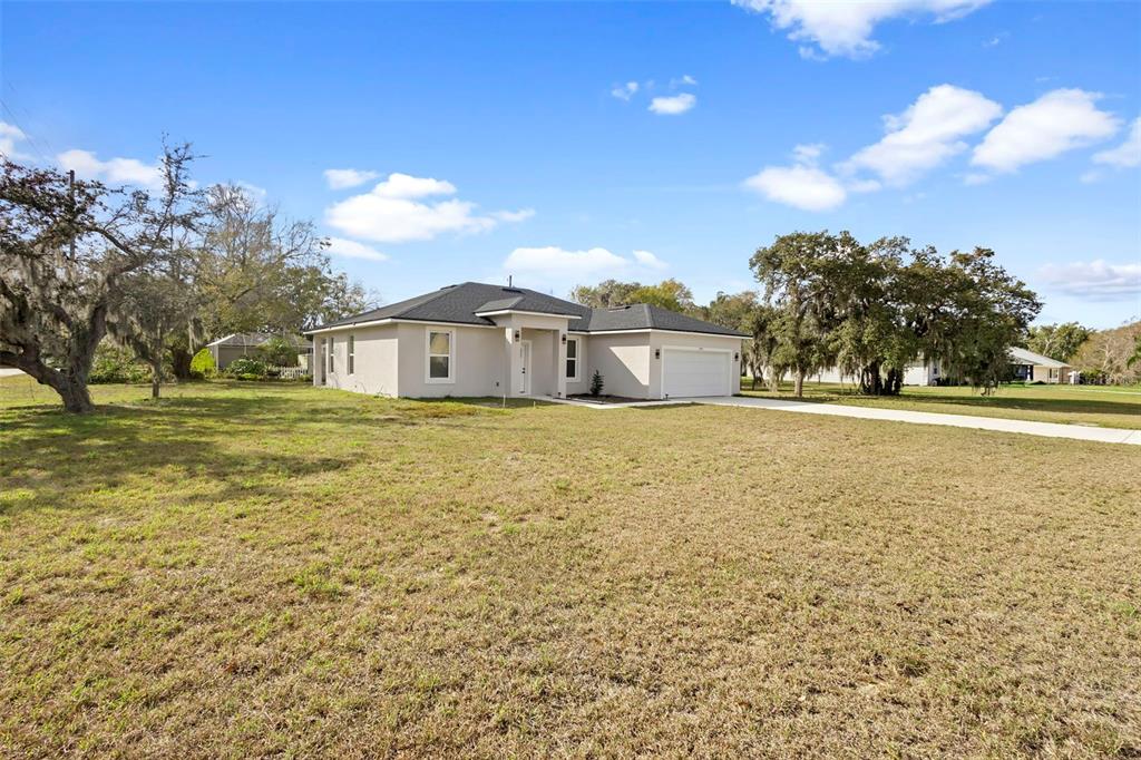 3905 Craig Avenue Sebring, FL 33870 - Photo 46 of 56