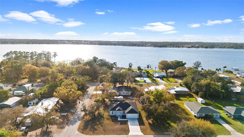 3905 Craig Avenue Sebring, FL 33870 - Photo 47 of 56