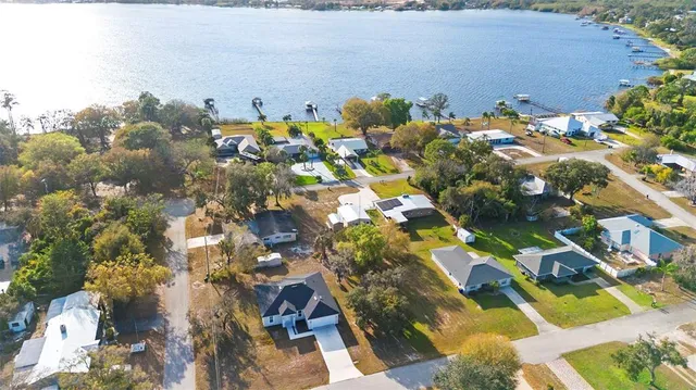 $369,900 | 3905 Craig Avenue, Sebring, FL 33870