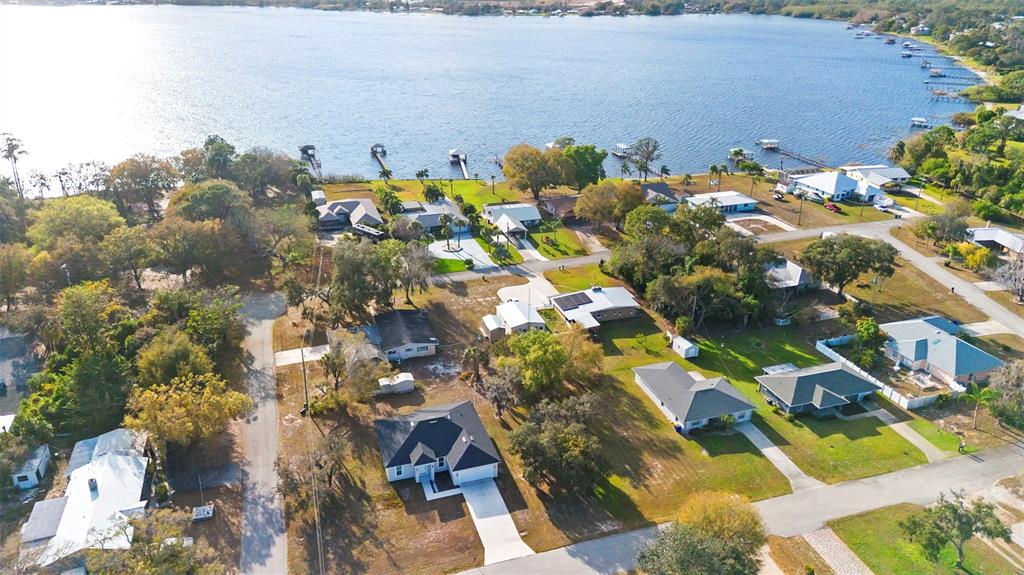 3905 Craig Avenue Sebring, FL 33870 - Photo 48 of 56