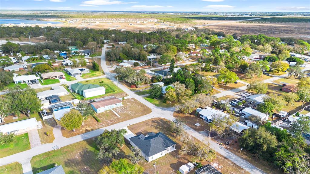 3905 Craig Avenue Sebring, FL 33870 - Photo 50 of 56
