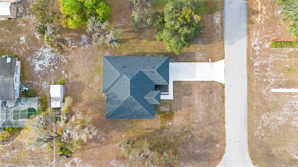 3905 Craig Avenue Sebring, FL 33870 - Photo 52 of 56