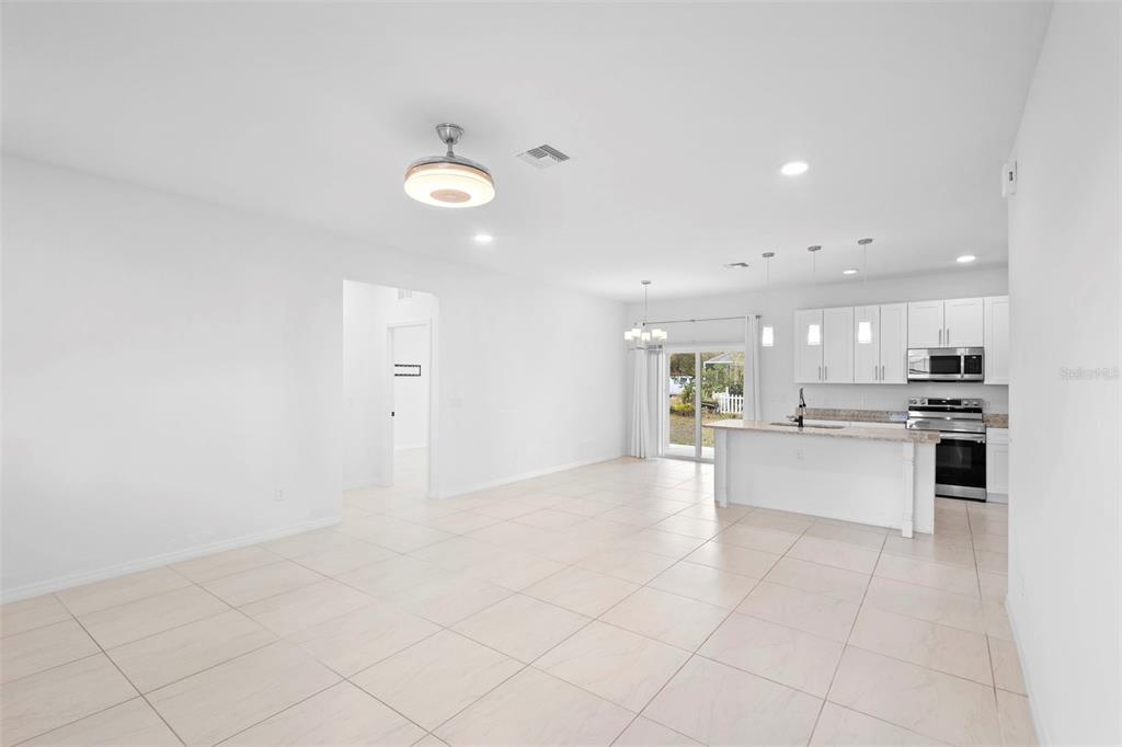 3905 Craig Avenue Sebring, FL 33870 - Photo 54 of 56