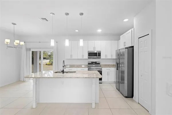 $339,900 | 3905 Craig Avenue, Sebring, FL 33870